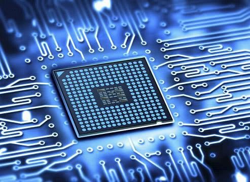 超級芯片 百倍速進擊，引領集成電路設計新紀元